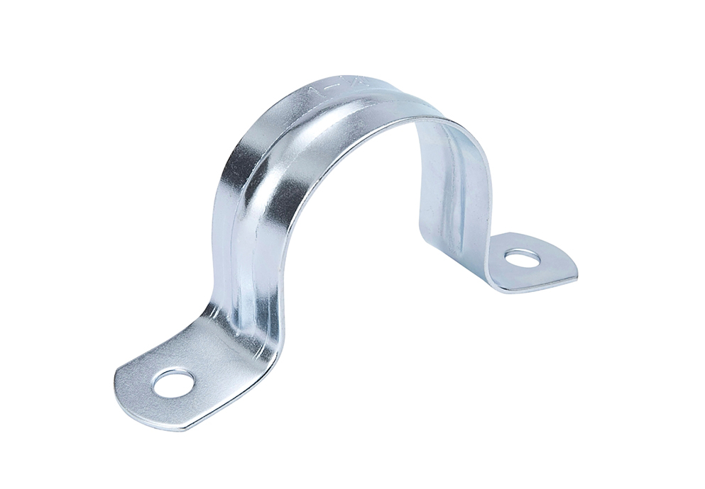 Pipe Accessories